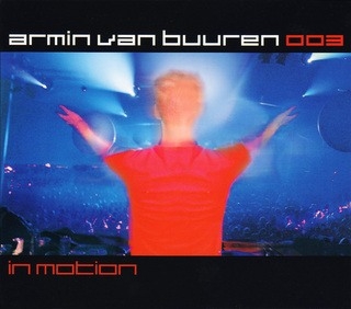 System F* System F.·Feat. Marc Almond - Soul On Soul (Remixed) System F* System F.·Feat. Marc Almond - Soul On Soul (Remixed)